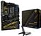 ASRock Z890 TAICHI OCF 1851 ATX DDR5 retail