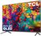 TCL MINI LED TV 55" 55Q9B, Google TV