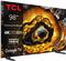 TCL MINI LED TV 98" 98X955, Google TV