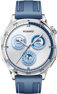 Huawei Watch GT5 46mm Blue (Vili-B19W)