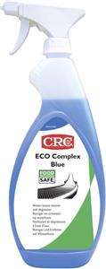 SPRAY za dezinfekciju i čišćenje površina, ECO complex blue,750ml, Contact Chemie