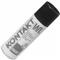 SPRAY KONTAKT WL/200 ml