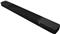 Soundbar KLIPSCH Flexus CORE 200 UEA, 3.1.2, Bluetooth, USB-C, crni