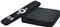 Hibridni Media player, TV tuner STRONG SRT 420, DVB-T2 4K UHD, Android 11, Bluetooth 5.0,