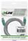 Kabel INLINE 73505, Patch Crossover, CAT5e, UTP, 5m