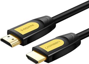 Kabel UGREEN, HDMI (M) na HDMI (M), 2m, 4K@60Hz, bakar