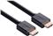 Kabel UGREEN, HDMI (M) na HDMI (M), 5m, ethernet, pozlaćeni