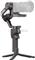 DJI RS 4 Gimbal Stabilizator, CP.RN.00000343.01