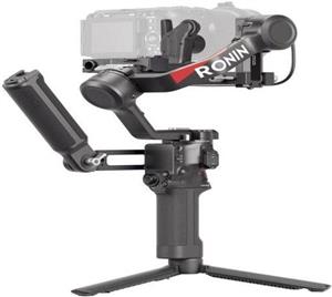 DJI RS 4 Combo Gimbal Stabilizator, CP.RN.00000344.01