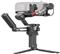 DJI RS 4 Combo Gimbal Stabilizator, CP.RN.00000344.01