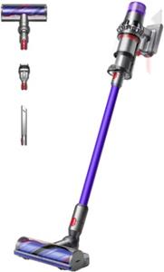 Dyson V11 Advanced bežični usisavač, plavo-sivi