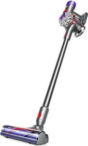 Dyson V8 SV25 bežični usisavač, Silver/Nickel, 447026-01