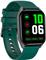 CANYON smart watch Chatter SW-58 BT-CALL Black Green