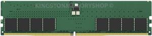 Kingston DRAM Desktop PC 48GB DDR5 5600MT/s Module KCP556UD8-48