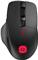 CANYON mouse Crusader GMW-13 RGB 7buttons Wireless Black