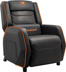 COUGAR Gaming Sofa Ranger S Orange