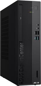 Desktop ASUS ExpertCenter D5 SFF D500SER-WB51C0 i5 / 8GB / 512GB SSD / Windows 11 Pro (black)