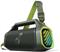 Anker Soundcore BOOM 2 Plus Portable Bluetooth Speaker, Green