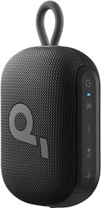 Anker Soundcore Select 4 GO portable Bluetooth speaker, black