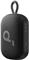 Anker Soundcore Select 4 GO portable Bluetooth speaker, black