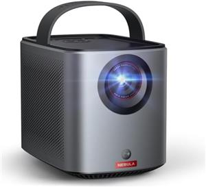 Anker Nebula Mars 3 Air Portable Projector