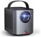 Anker Nebula Mars 3 Air Portable Projector