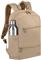 RivaCase backpack for 13.3-14" laptop 8264 beige