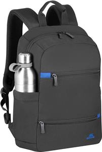 RivaCase backpack for 13.3-14" laptop 8264 black