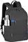 RivaCase backpack for 13.3-14" laptop 8264 black