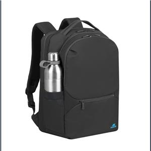 RivaCase backpack for 15.6" laptop 7764 black