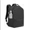 RivaCase backpack for 15.6" laptop 7764 black