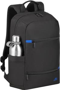 RivaCase backpack for 15.6" laptop 8265 black