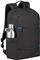 RivaCase backpack for 15.6" laptop 8265 black