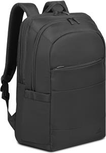 RivaCase backpack for 17" laptop 8267 black