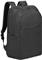 RivaCase backpack for 17" laptop 8267 black