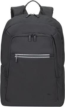 RivaCase ECO laptop backpack 15.6'' 7561 Grey