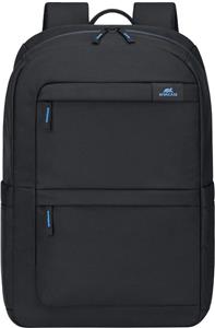 RivaCase laptop backpack 15.6" 8062 black