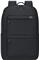 RivaCase laptop backpack 15.6" 8062 black