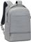 RivaCase laptop backpack 15.6" 8363 gray