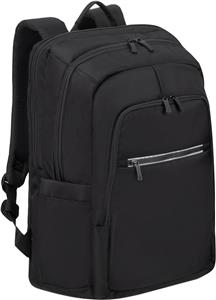 RivaCase laptop backpack 17.3'' 7569 Grey