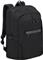 RivaCase laptop backpack 17.3'' 7569 Grey