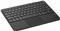 Oscal S1 ultra-slim universal wireless keyboard Bluetooth ENG version