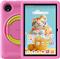 Blackview TAB80 KIDS WIFI 10.1'' tablet computer 4GB+64GB, pink