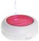 Adler 3in1 USB ultrasonic aroma diffuser 7969