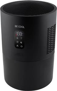 Be cool 2 in 1 air cleaner BCAW2402