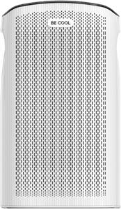 Be cool air purifier 24m2 BC22LR2105