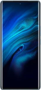 Blackview smartphone A200 Pro 6.67" 12/256GB, blue