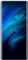 Blackview smartphone A200 Pro 6.67" 12/256GB, blue