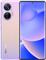 Blackview smartphone A200 Pro 6.67" 12/256GB, purple