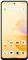 Blackview smartphone Shark 8 6.78" 8/256GB, gold